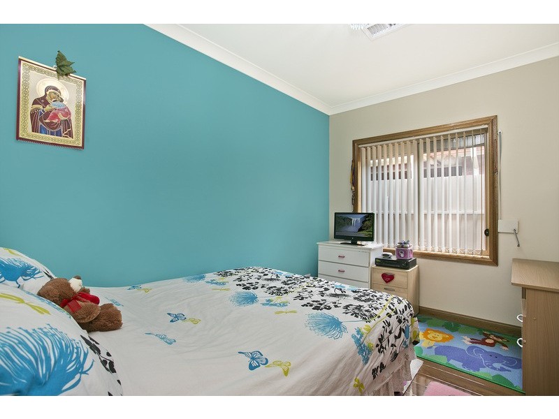 6B North Parade, Royal Park SA 5014