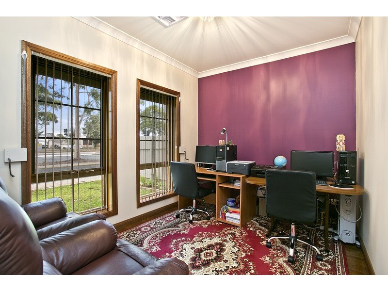 6B North Parade, Royal Park SA 5014