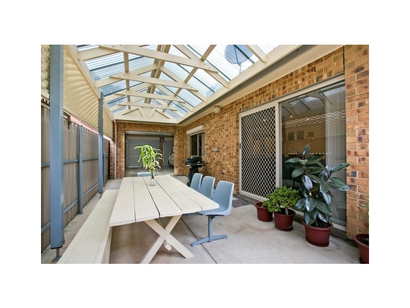 6B North Parade, Royal Park SA 5014