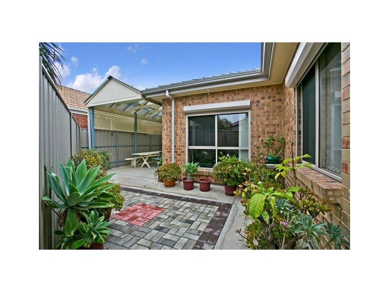 6B North Parade, Royal Park SA 5014