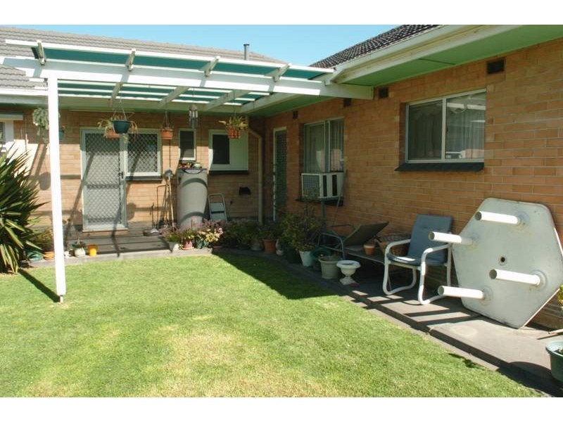 6 Jamaica Avenue, Fulham Gardens SA 5024