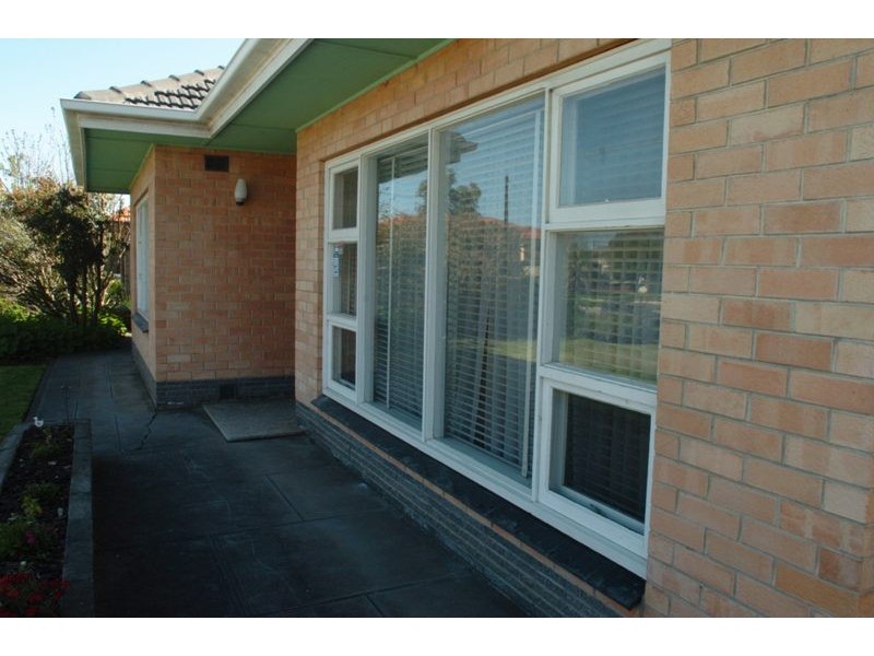 6 Jamaica Avenue, Fulham Gardens SA 5024