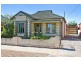 26 Cowra Street, Mile End SA 5031