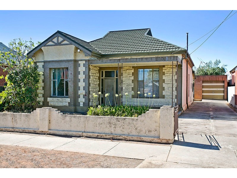 26 Cowra Street, Mile End SA 5031