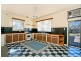 26 Cowra Street, Mile End SA 5031