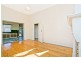 26 Cowra Street, Mile End SA 5031