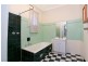 26 Cowra Street, Mile End SA 5031