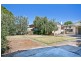 26 Cowra Street, Mile End SA 5031