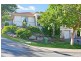 11 Spring Hill Drive, Golden Grove SA 5125