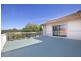 11 Spring Hill Drive, Golden Grove SA 5125