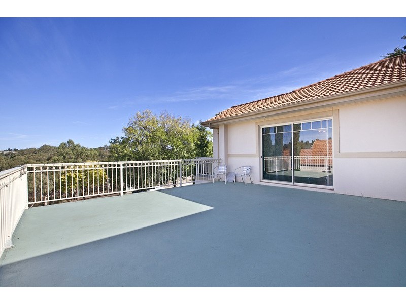 11 Spring Hill Drive, Golden Grove SA 5125