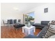11 Spring Hill Drive, Golden Grove SA 5125