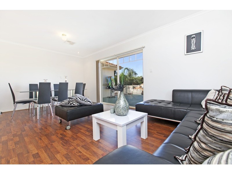 11 Spring Hill Drive, Golden Grove SA 5125