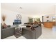 11 Spring Hill Drive, Golden Grove SA 5125