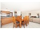 11 Spring Hill Drive, Golden Grove SA 5125