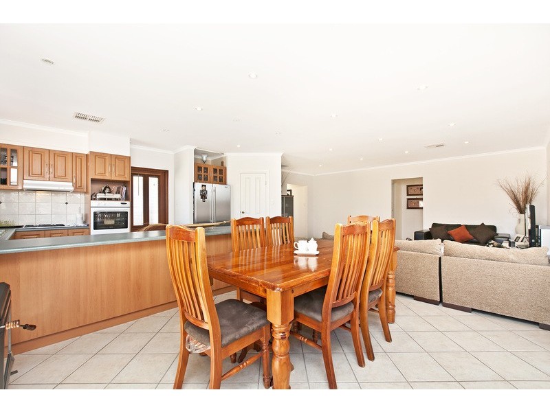 11 Spring Hill Drive, Golden Grove SA 5125