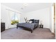 11 Spring Hill Drive, Golden Grove SA 5125
