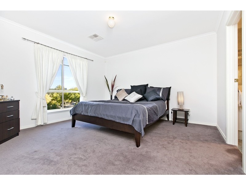 11 Spring Hill Drive, Golden Grove SA 5125