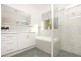 11 Spring Hill Drive, Golden Grove SA 5125