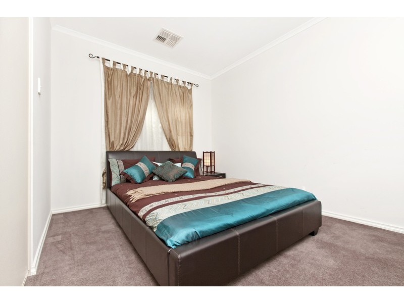 11 Spring Hill Drive, Golden Grove SA 5125