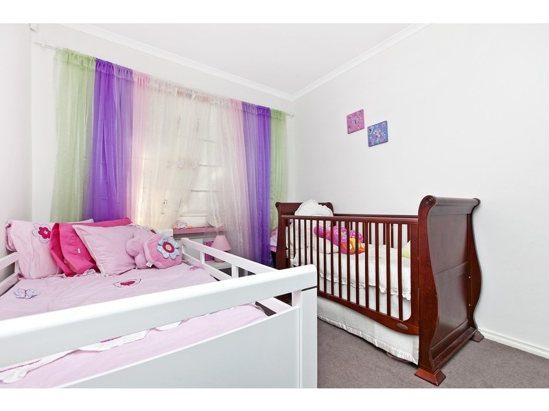 11 Spring Hill Drive, Golden Grove SA 5125