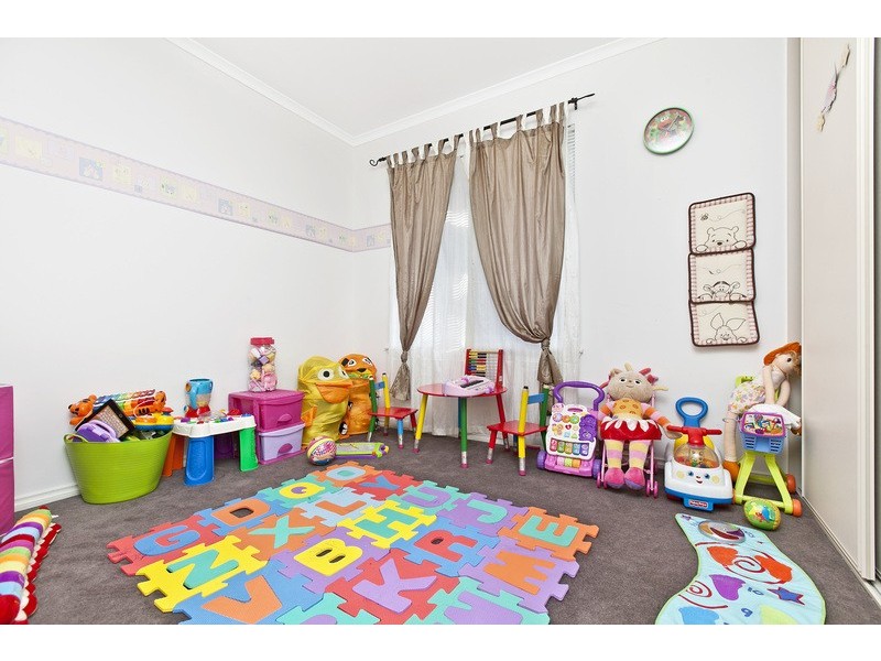 11 Spring Hill Drive, Golden Grove SA 5125