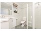 11 Spring Hill Drive, Golden Grove SA 5125