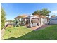 11 Spring Hill Drive, Golden Grove SA 5125