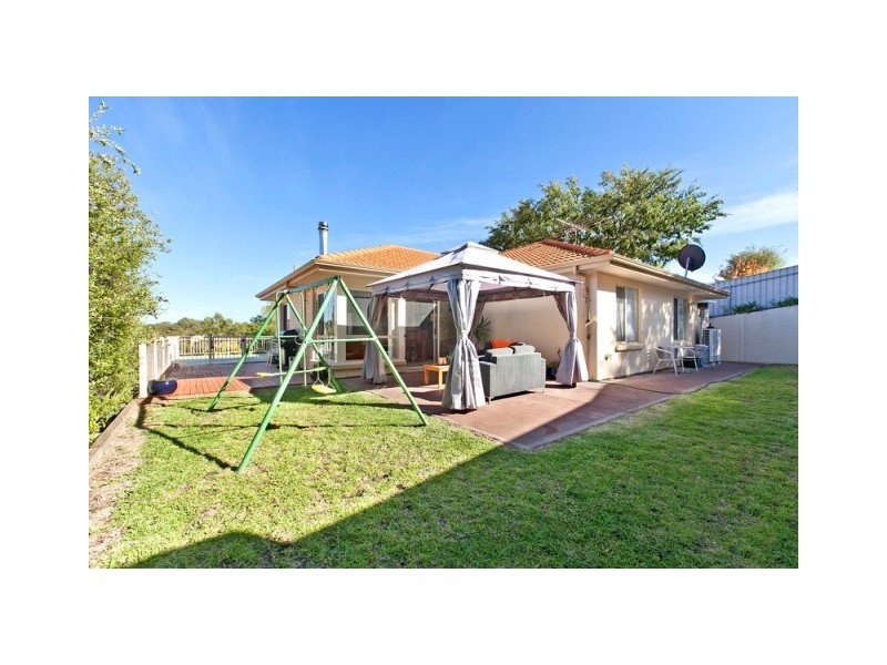 11 Spring Hill Drive, Golden Grove SA 5125