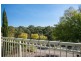 11 Spring Hill Drive, Golden Grove SA 5125