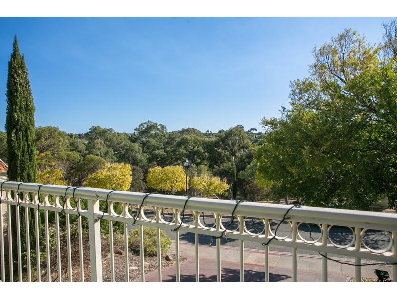 11 Spring Hill Drive, Golden Grove SA 5125