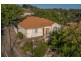11 Spring Hill Drive, Golden Grove SA 5125
