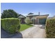 63 Glyde Street, Albert Park SA 5014