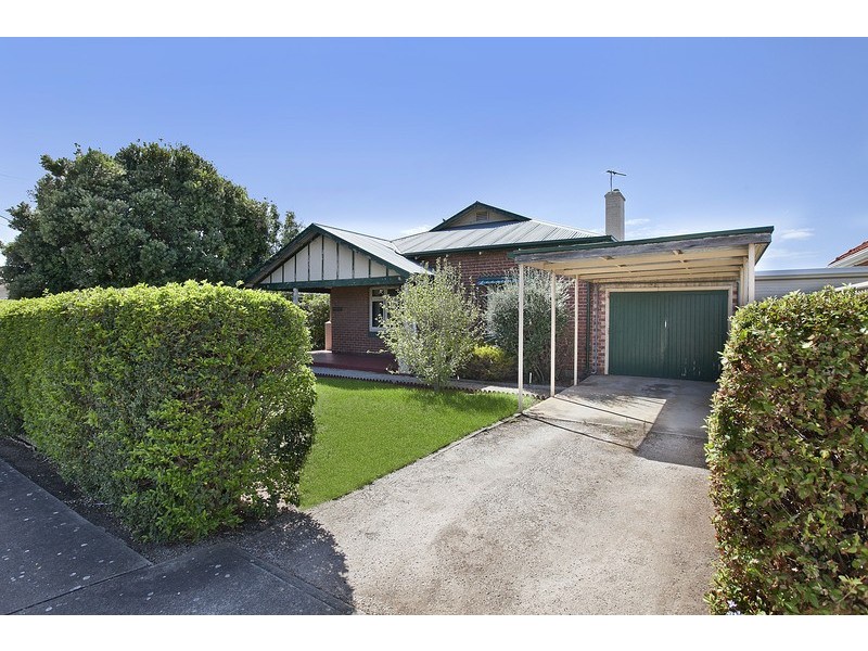 63 Glyde Street, Albert Park SA 5014