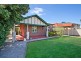 63 Glyde Street, Albert Park SA 5014