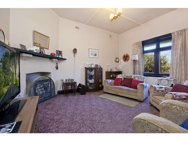 63 Glyde Street, Albert Park SA 5014