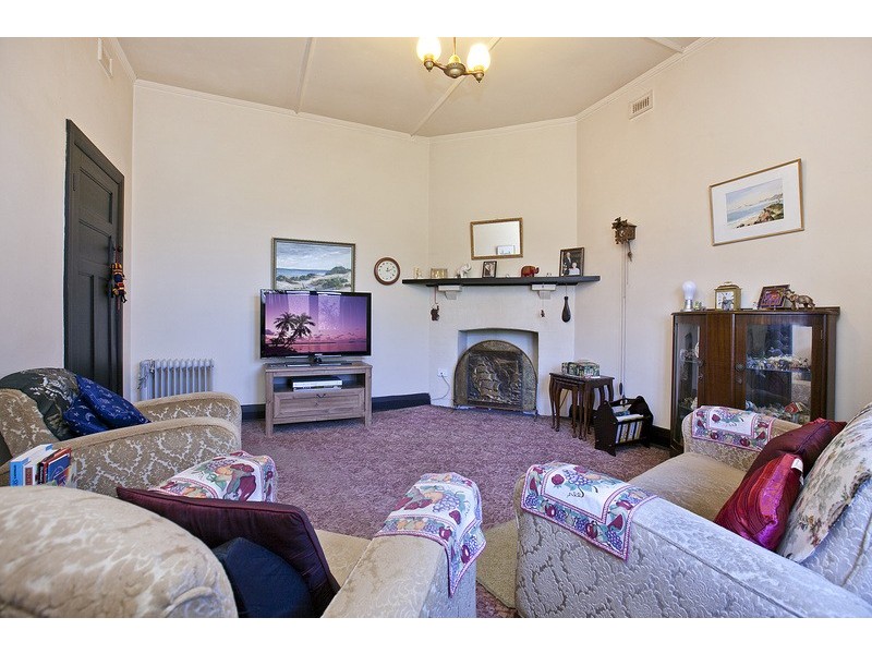 63 Glyde Street, Albert Park SA 5014