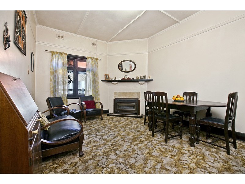 63 Glyde Street, Albert Park SA 5014