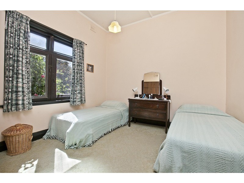 63 Glyde Street, Albert Park SA 5014