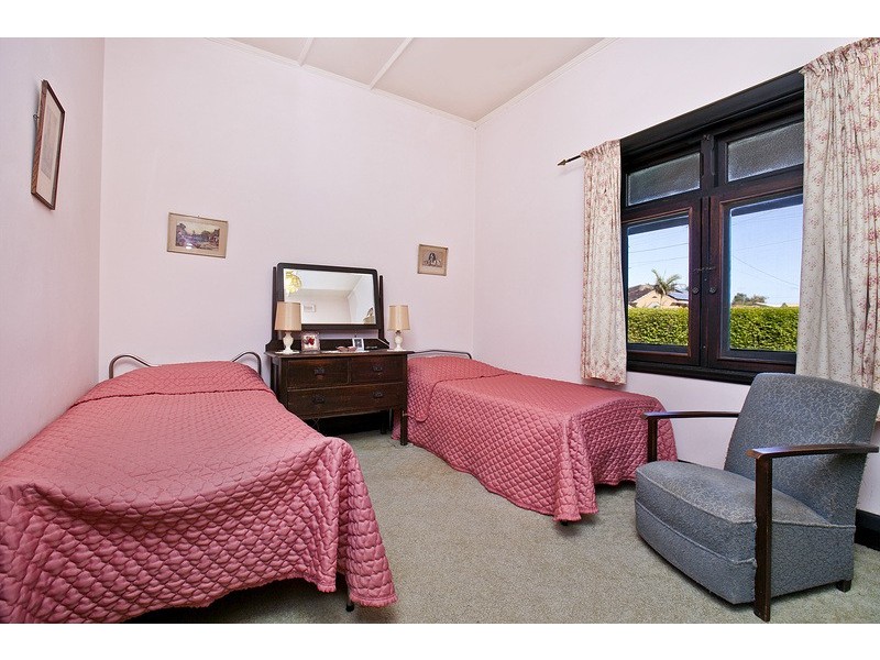 63 Glyde Street, Albert Park SA 5014