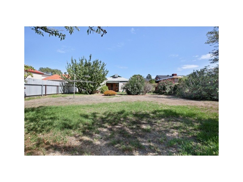 63 Glyde Street, Albert Park SA 5014