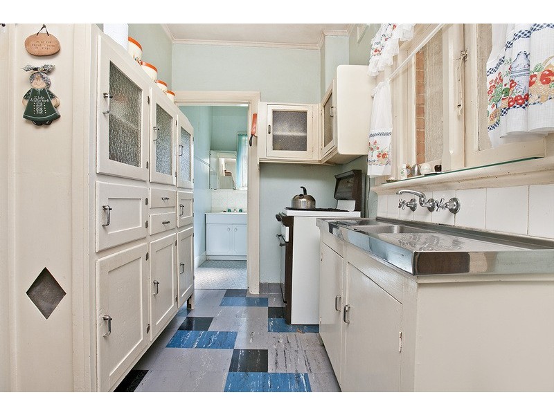 63 Glyde Street, Albert Park SA 5014