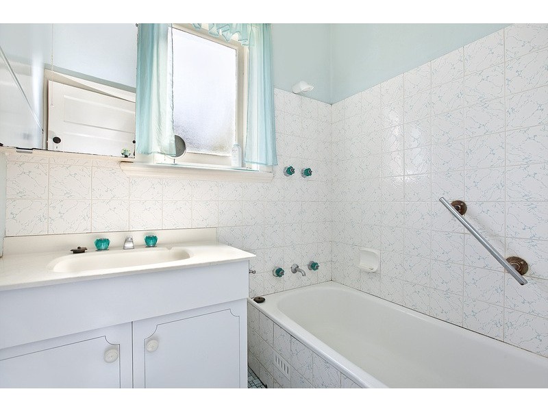 63 Glyde Street, Albert Park SA 5014