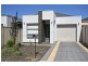 85 Ridley Grove, Woodville Gardens SA 5012