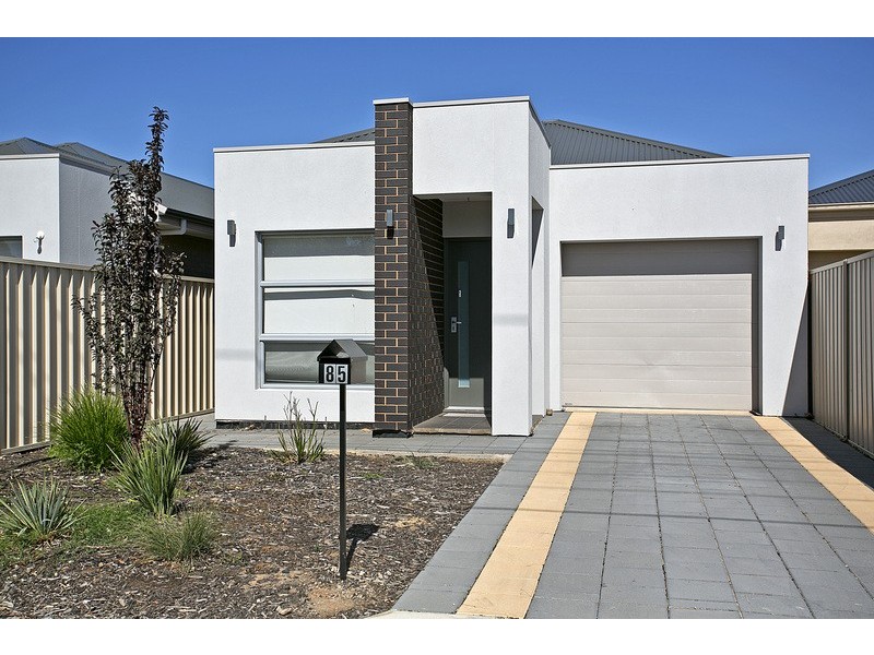 85 Ridley Grove, Woodville Gardens SA 5012