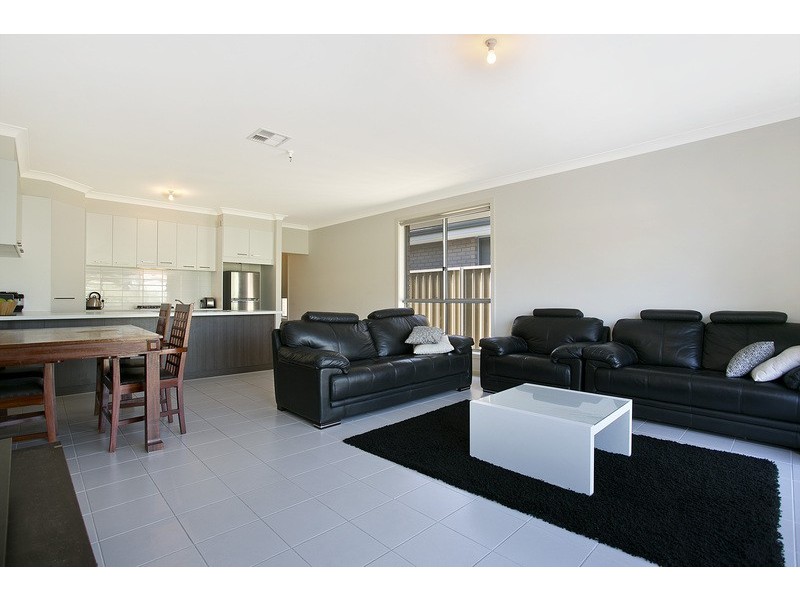 85 Ridley Grove, Woodville Gardens SA 5012