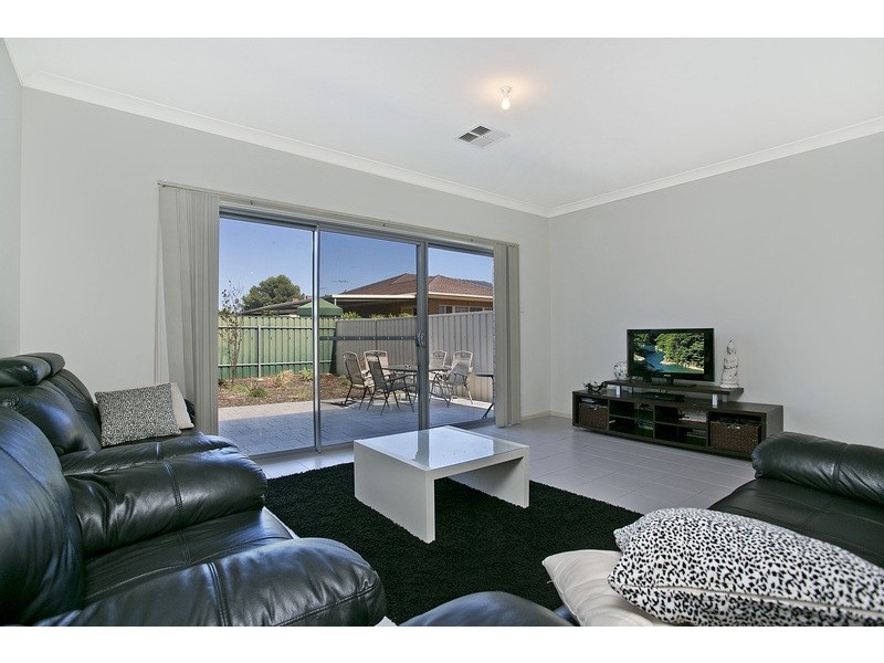 85 Ridley Grove, Woodville Gardens SA 5012