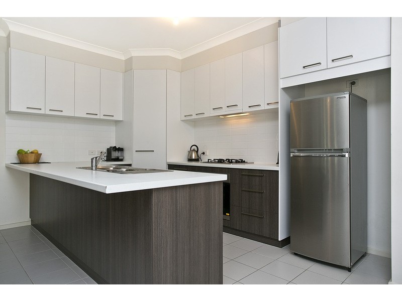 85 Ridley Grove, Woodville Gardens SA 5012