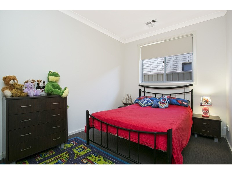 85 Ridley Grove, Woodville Gardens SA 5012