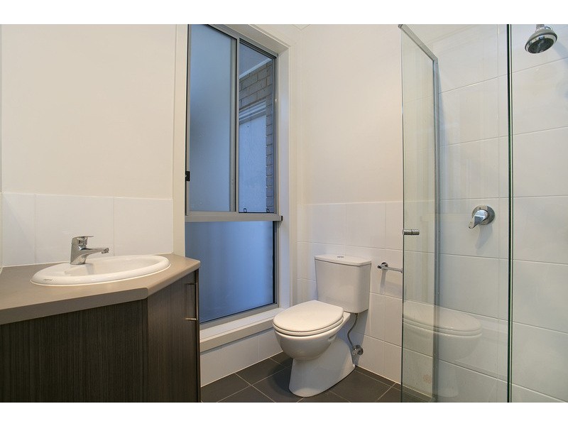 85 Ridley Grove, Woodville Gardens SA 5012